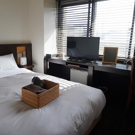 Sutton Place Hotel Ueno Τόκιο Εξωτερικό φωτογραφία