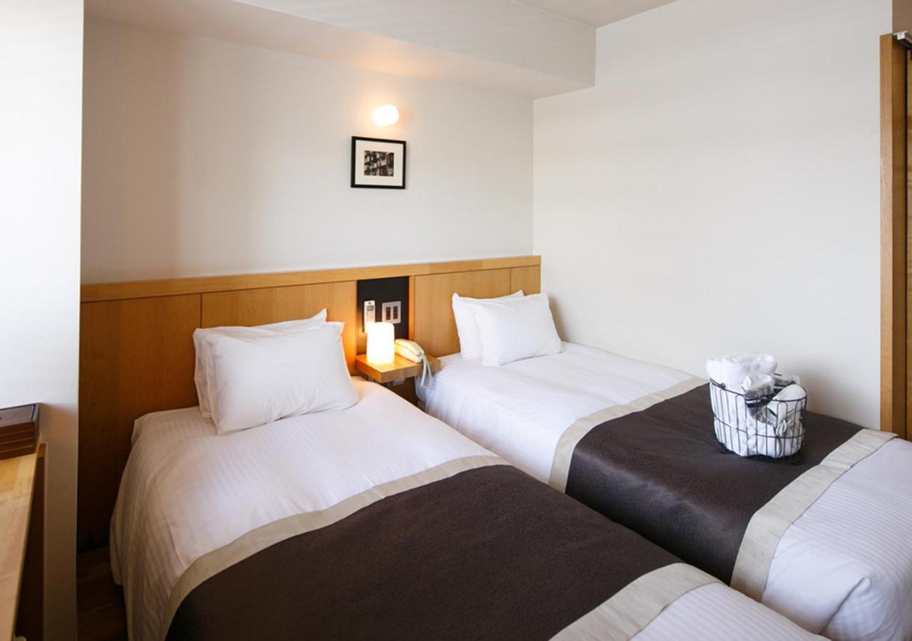 Sutton Place Hotel Ueno Τόκιο Εξωτερικό φωτογραφία
