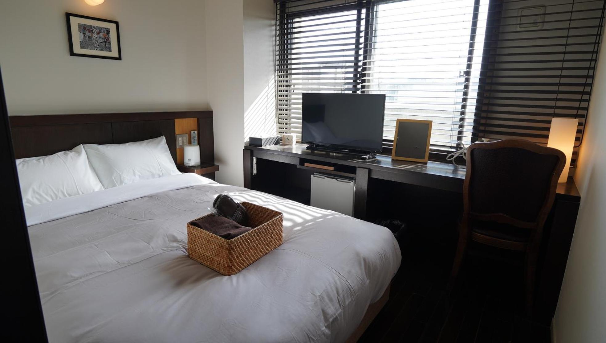 Sutton Place Hotel Ueno Τόκιο Εξωτερικό φωτογραφία