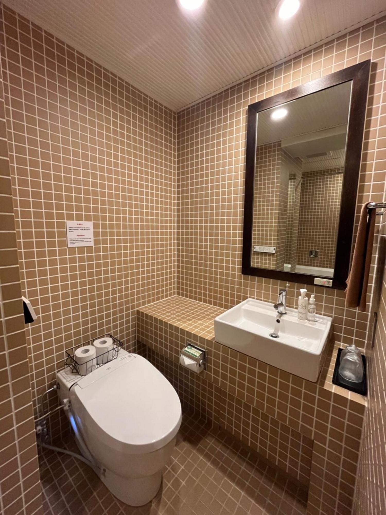 Sutton Place Hotel Ueno Τόκιο Εξωτερικό φωτογραφία