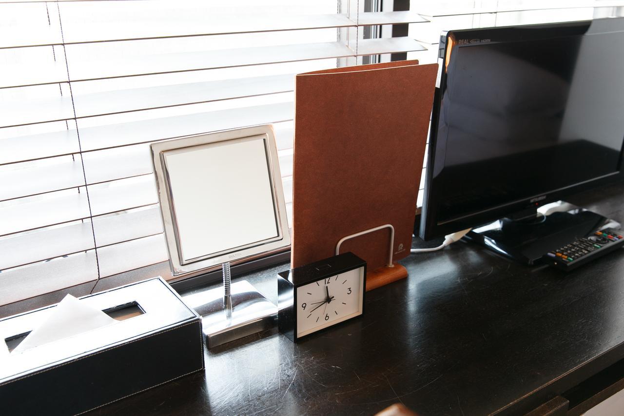 Sutton Place Hotel Ueno Τόκιο Εξωτερικό φωτογραφία
