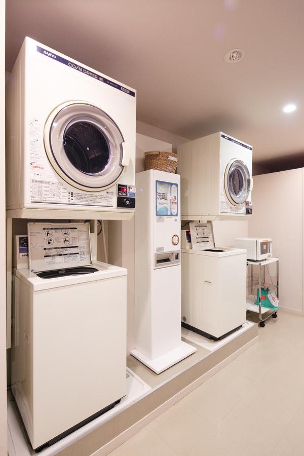 Sutton Place Hotel Ueno Τόκιο Εξωτερικό φωτογραφία