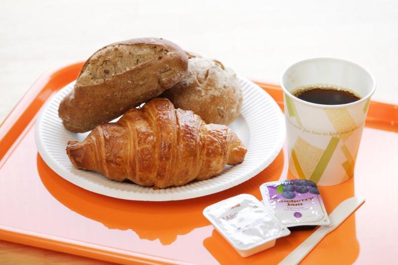 Sutton Place Hotel Ueno Τόκιο Εξωτερικό φωτογραφία