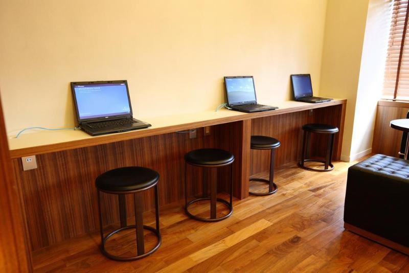 Sutton Place Hotel Ueno Τόκιο Εξωτερικό φωτογραφία